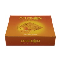  با طعم پرتقال سلبن - 880 گرم635f661808f5a1036100